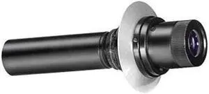 Celestron Polar Finder CG-5 Advanced Mount