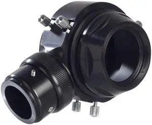 Celestron 93648 Off-Axis Guider