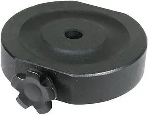 Celestron 94203 Counterweight 11 LB for CGEM Series Computerized Telescopes Mount