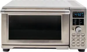 NuWave Bravo XL Air Fryer/Toaster Oven