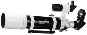 Celestron Sky-Watcher Pro 120ED-APO Refractor Telescope - S11130
