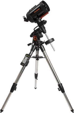 Celestron Advanced VX 6" Schmidt-Cassegrain Telescope