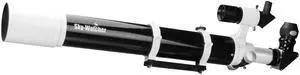 Celestron Sky-Watcher Pro 100ED-APO Refractor Telescope - S11120