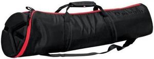 Manfrotto MB-MBAG100PNHD Tripod Bag Padded 100cm Manfrotto MB-MBAG100PNHD Tripod Bag Padded 100cm