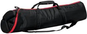 Manfrotto MB-MBAG120PN Tripod Bag Padded 120cm