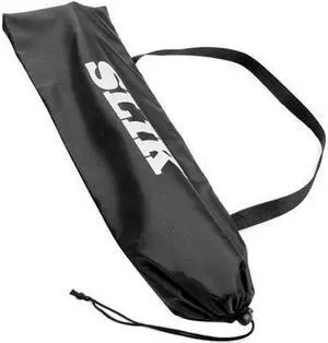 Slik Tripod Case 31 in. Large