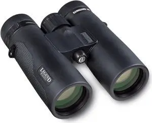 Bushnell 10x42 Legend E-Series Binocular