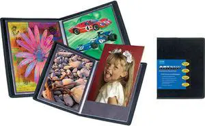 Itoya Art Profolio Evolution (16x20)