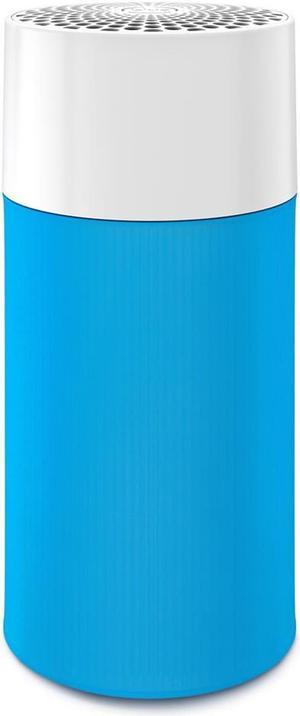 Blue Pure 411 Air Purifier Particle and Carbon Filter for Allergen and Odor