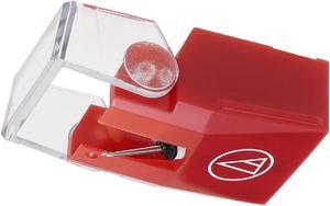 AUDIO TECHNICA -PRO SOUND VMN40ML REPLACEMENT STYLUS
