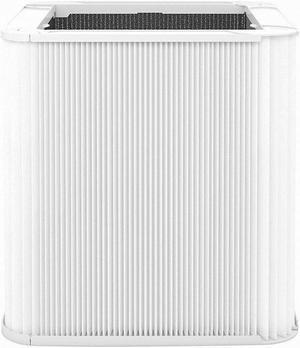 Blueair Blue Pure 211+ Particle and Carbon Filter