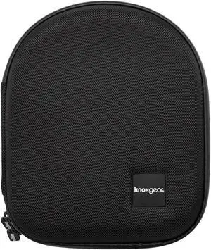Knox Gear Protective Headphone Case