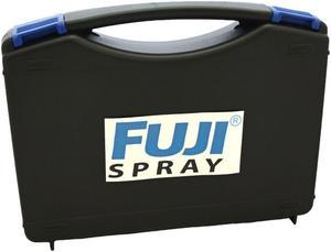 Fuji Spray Aircap Carrying Case