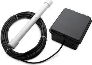 Dakota Alert DCPA-4000 Driveway Probe Alert Alarm Kit