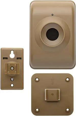 Dakota Alert DCMT-4000 Motion Detection Transmitter