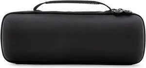 Knox Gear Hard Case for Ultimate Ears BOOM 3 Portable Bluetooth Speaker