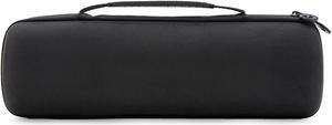 Knox Gear Hard Case for Ultimate Ears MEGABOOM 3 Portable Bluetooth Speaker