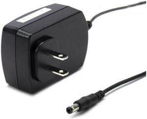 Polycom 1465-43853-001 VVX Power Supply