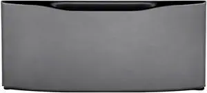 Midea 27Inch Pedestal 27Inch Pedestal