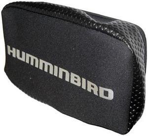Humminbird 780028-1 Humminbird UC H5