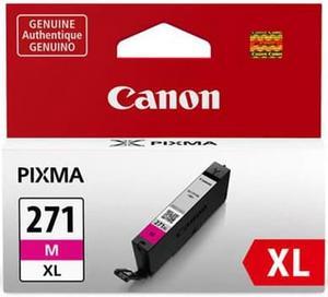 Canon CLI-271XL M Ink Tank Ink Cartridge