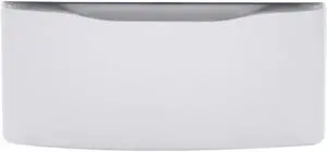 Midea 27Inch Pedestal 27Inch Pedestal