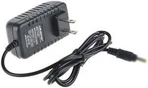 Polycom AC Power Kit - 2215-44340-001 For CX500 CX600 IP Phone