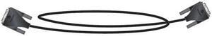 Polycom 2457-64356-100 EagleEye IV Camera Cable - 1 Meter