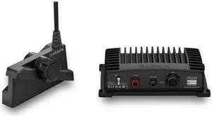 Garmin LiveScope Plus System (010-02706-00)