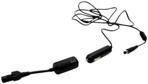 Dell Power Adapter 450-AAYR Power Adapter