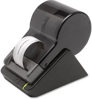 Seiko Smart Label Printer 650 Label Printer