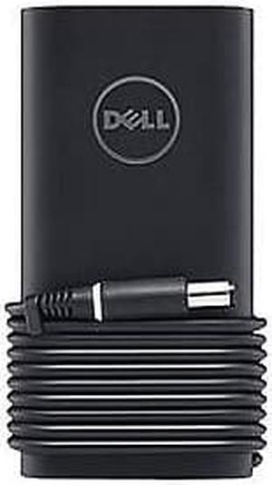 Dell 3 Prong AC Adapter 332-1833 AC Adapter