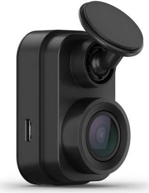 Garmin Onboard Camera Systems - Newegg.com