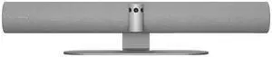 Jabra PanaCast 50 Video Conference System with 8 Beamforming Microphones 8201-232 (Grey)