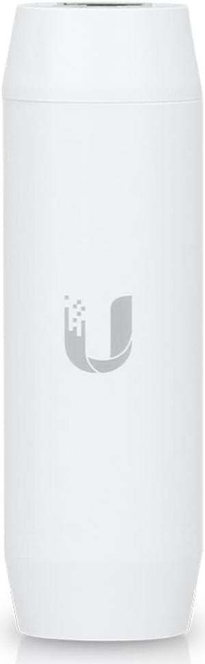 Ubiquiti Networks INS-3AF-I-G Instant 802.3af Indoor Converters