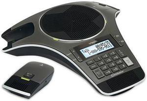 VTech ErisStation Conference Phone VCS702