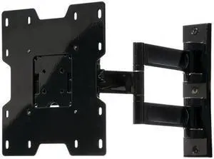 PEERLESS INDUSTRIES PA740 Paramount Articulating Wall Mount for 22" to