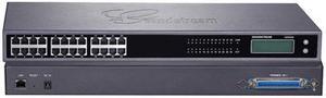 Grandstream GS-GXW4224 24 Port FXS Gateway