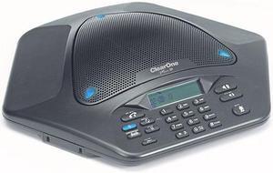 ClearOne MAX IP Max IP Conference Phone