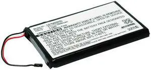 Brand New Replacement Battery for Garmin 361-00035-03