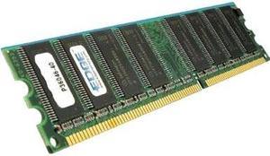 Edge PE230364 EDGE 16GB DDR3 SDRAM Memory Module - 16 GB (1 x 16 GB) - DDR3 SDRAM - 1333 MHz DDR3-1333/PC3-10600 - ECC - Registered - DIMM