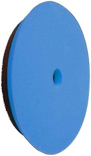 Shurhold Buff Magic Pad Blue Foam Heavy Duty 7" Shurhold Buff Magic Pad Blue Foam Heavy Duty 7"