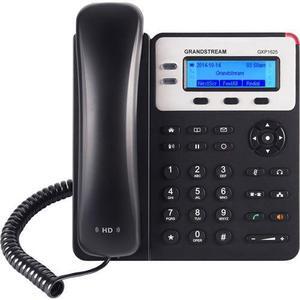 Grandstream GS-GXP1625 Grandstream GXP1625