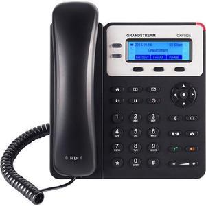 Grandstream GS-GXP1620 Grandstream GXP1620