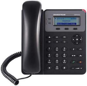 Grandstream GS-GXP1610 Grandstream GXP1610