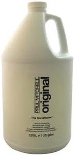 Paul Mitchell Original The Conditioner Gallon