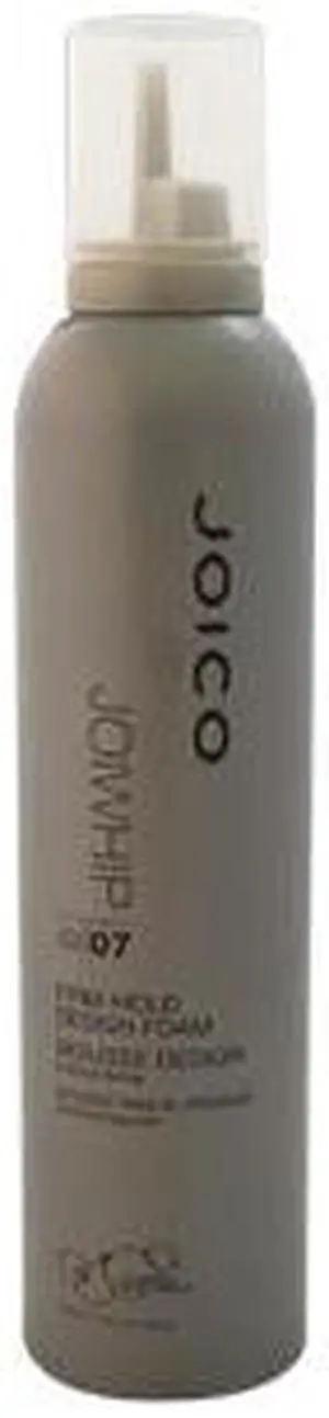 Joico Style & Finish JoiWhip 10.2 oz