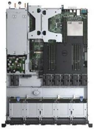 Dell 463-7656