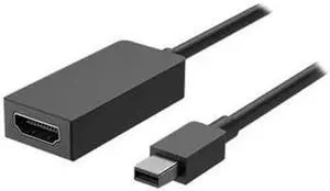 Microsoft Q7X-00019