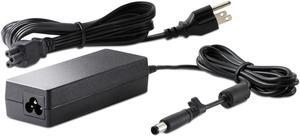 HP INC. - NSB OPTIONS L2X04AA#ABA DESKTOP 65W MINI POWER SUPPLY